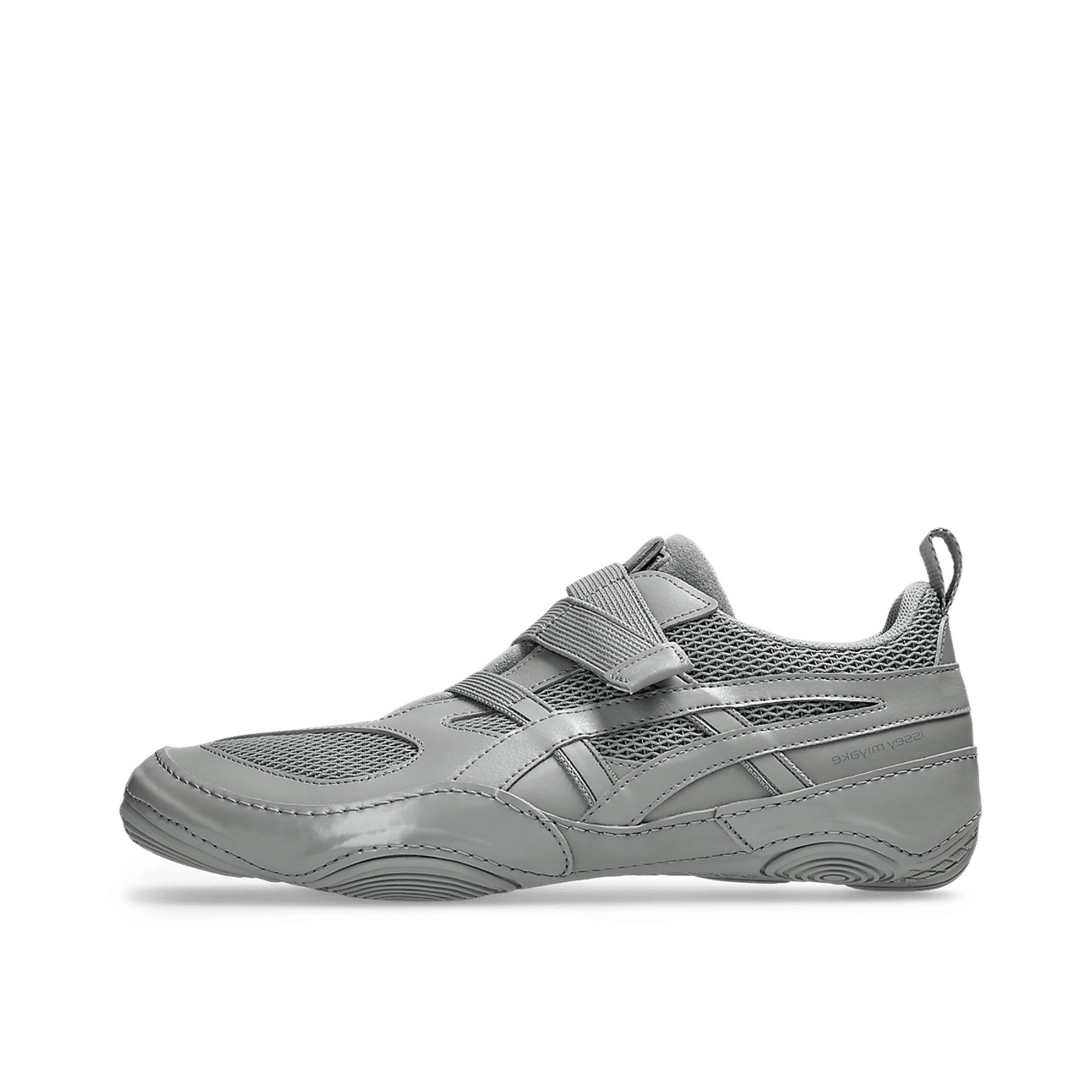 ASICS Hyper Taping Issey Miyake "Grey" | 1203B189-020