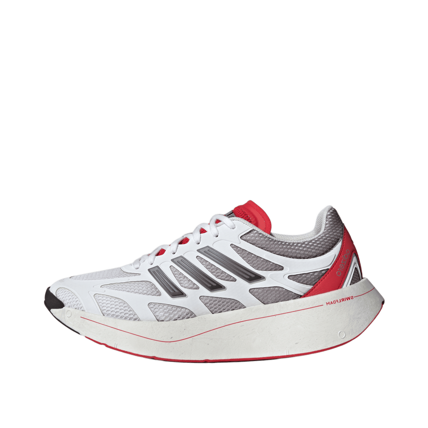 Adidas Adizero Aruku | JR1611