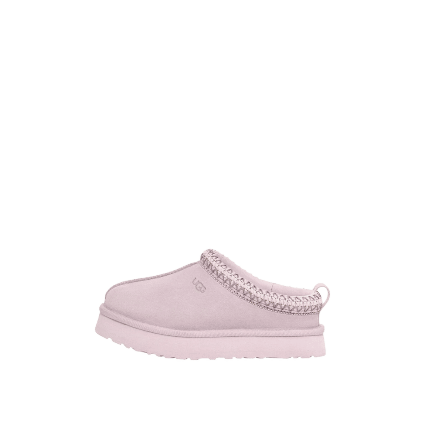 UGG Tazz GS Slide "Pink" | 1143776KBYF
