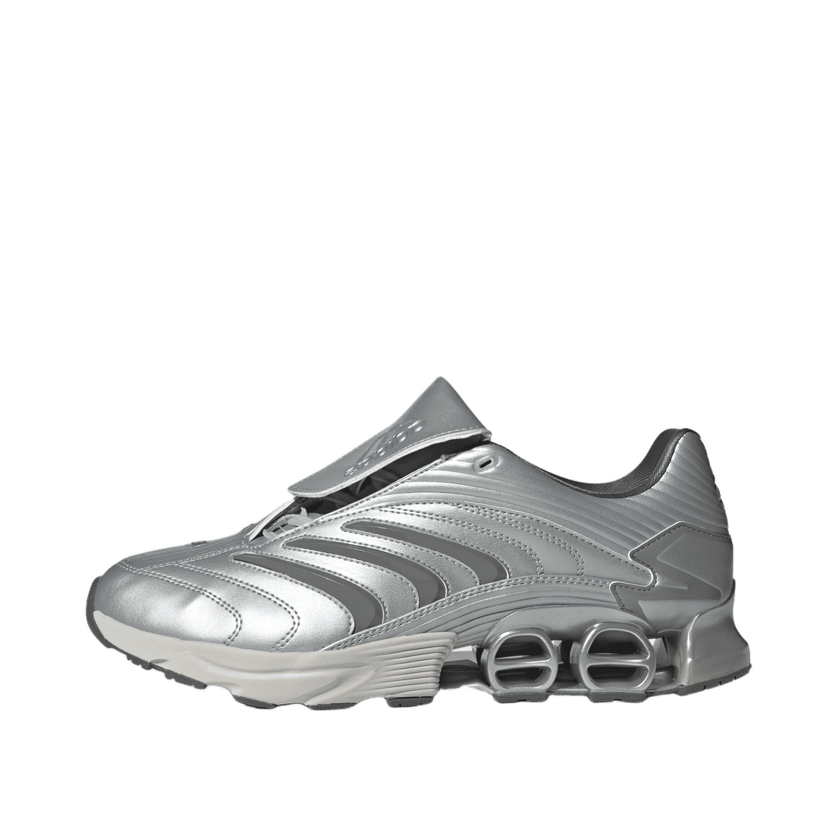 Adidas Predator "Megaride" | JS1555