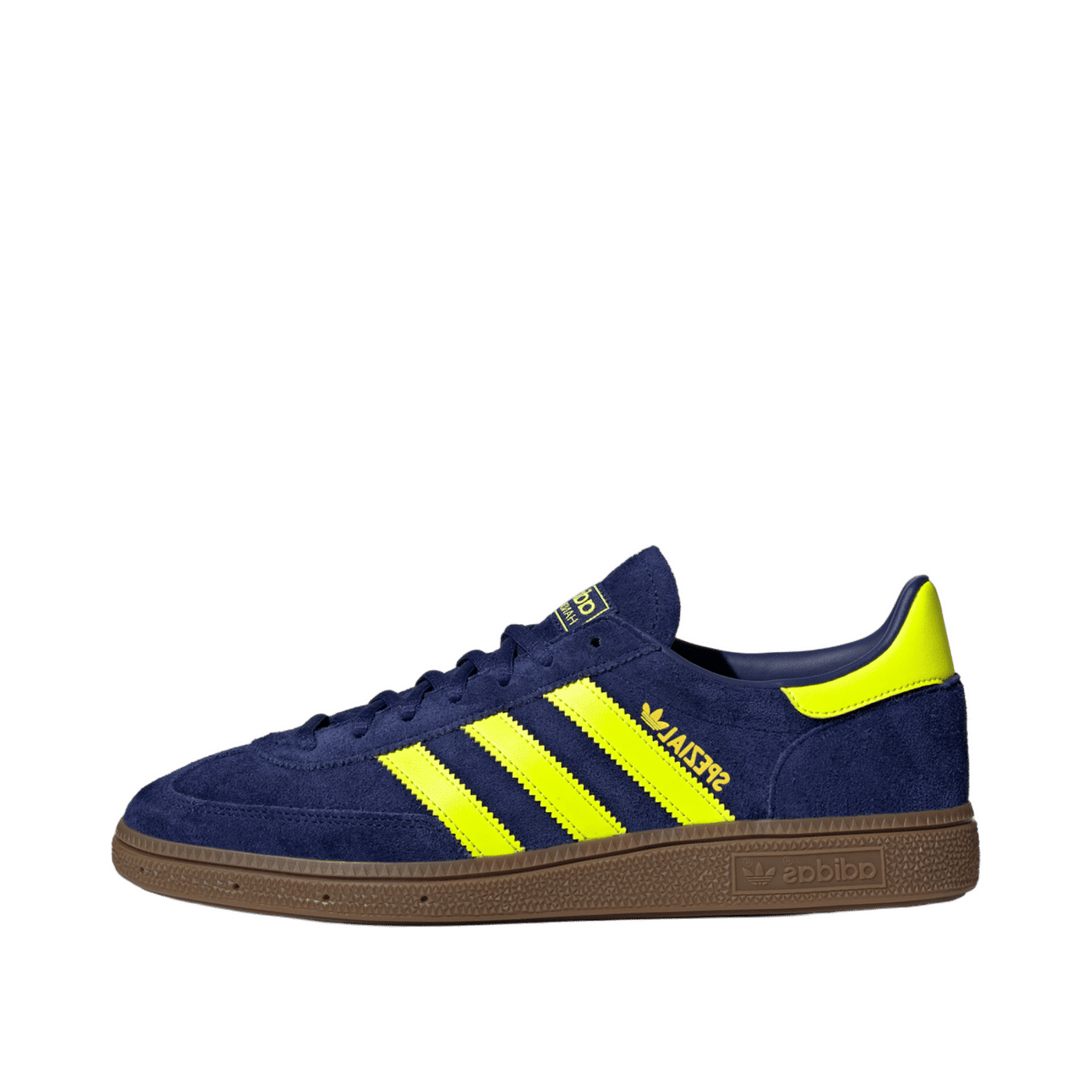 Adidas Handball Spezial | JR3845