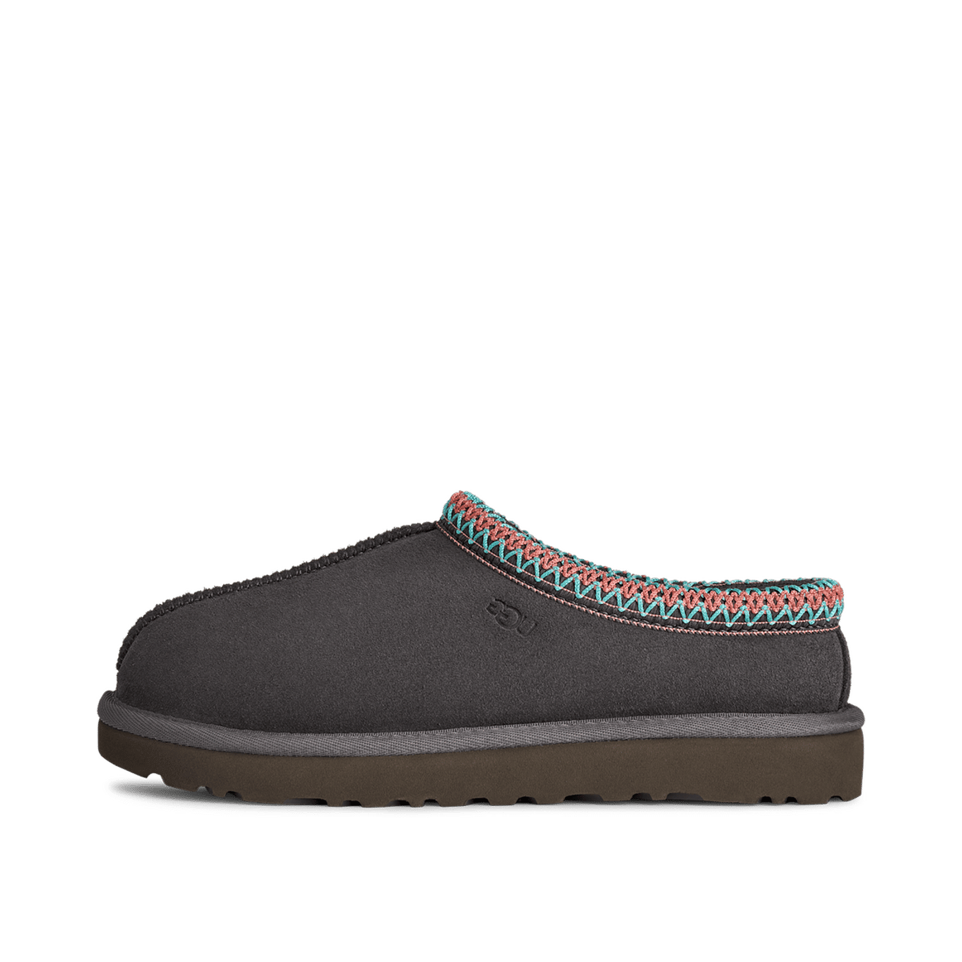 UGG Tasman II "Dark Grey" | 1174470DGRY