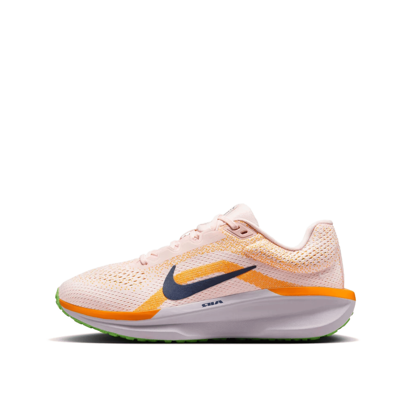 Nike Winflo 11 "Coral/Orange" | FJ9510-603