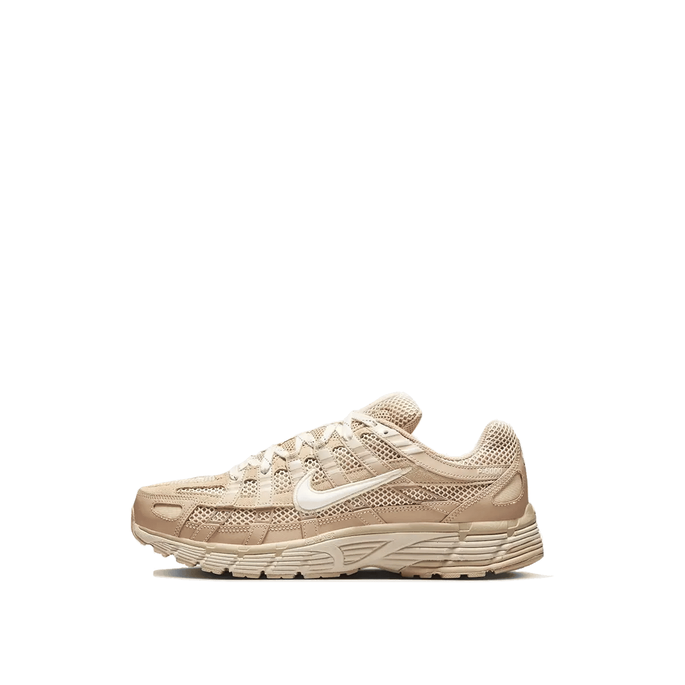 Nike P-6000 Premium Hemp