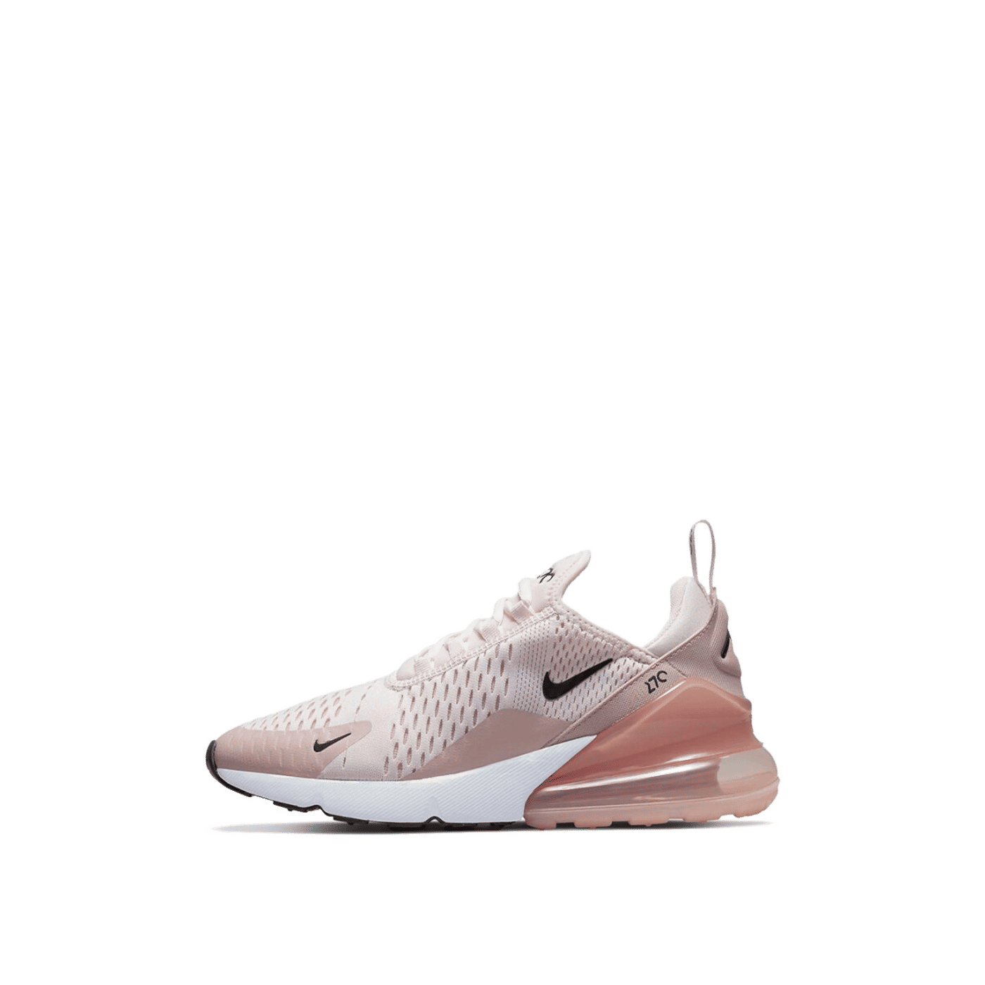 Nike Air Max 270 "Beige" | AH6789-604