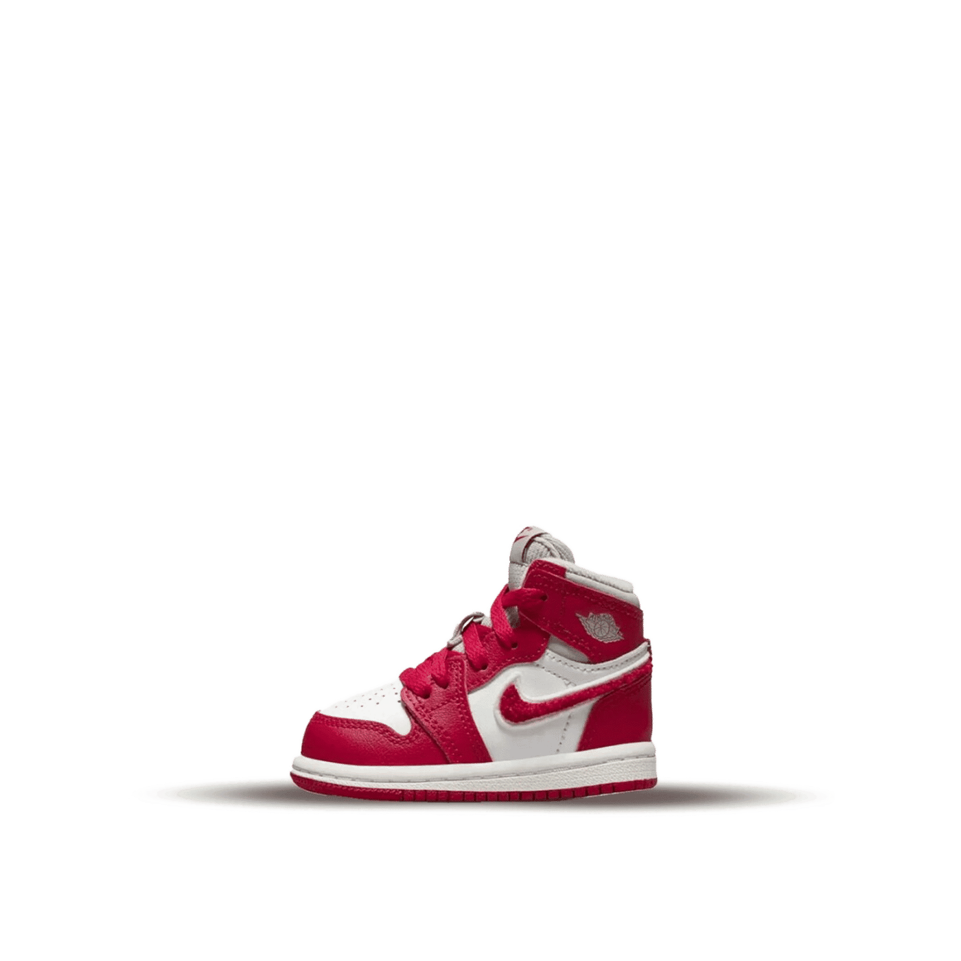 Air Jordan 1 Retro High OG TD "Newstalgia Chenille" | CU0450-061