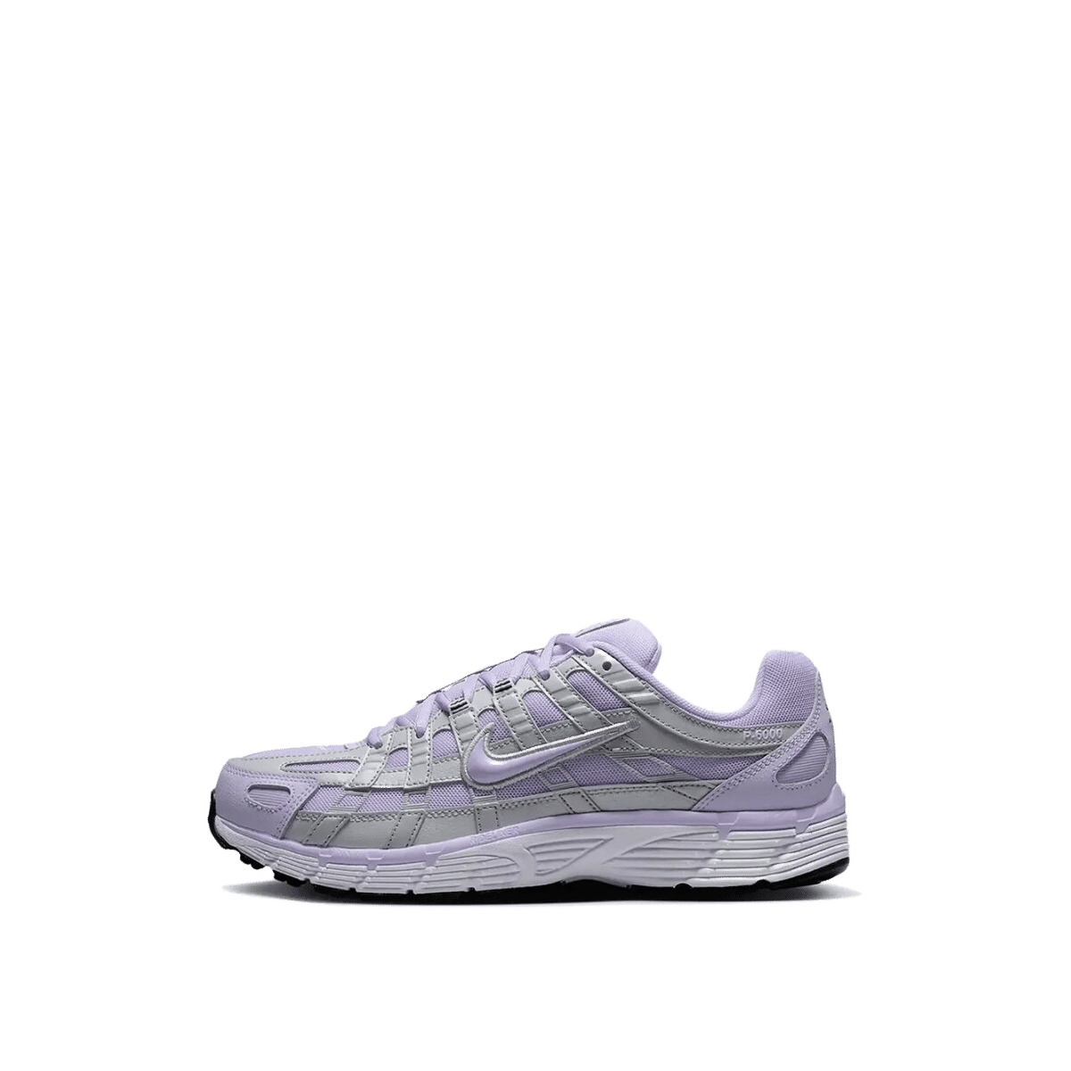 Nike P-6000 Wmns "Pink" | BV1021-500