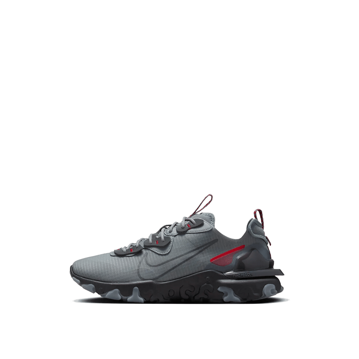 Nike React Vision "Grey" | HM9603-001