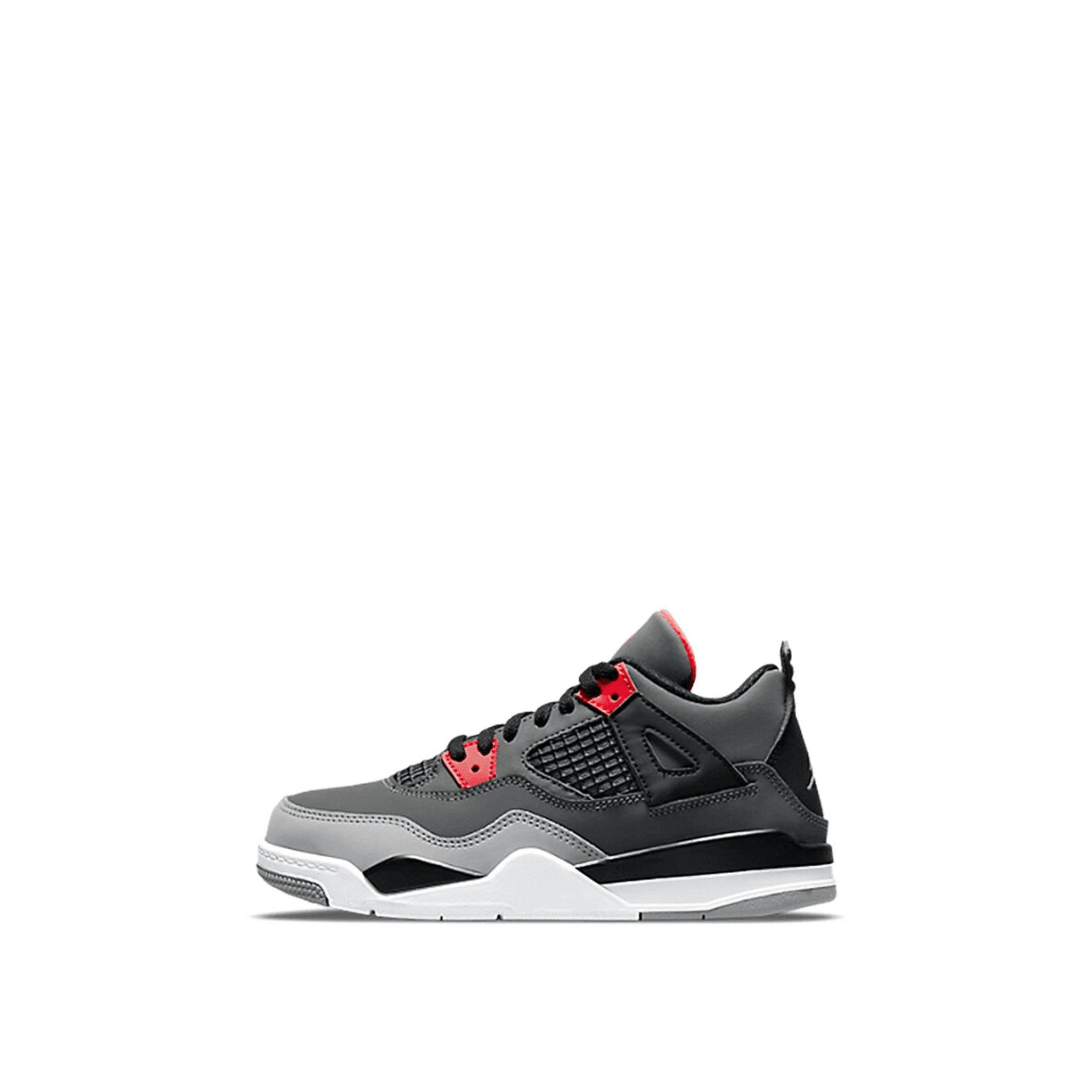 Jordan "Grey" | BQ7669-061
