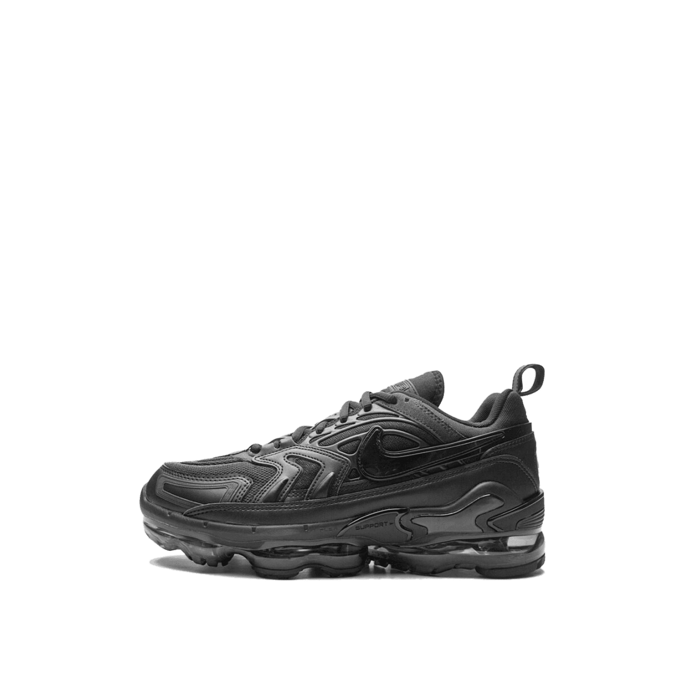 Nike Air Vapormax Evo "Black" | CT2868-003