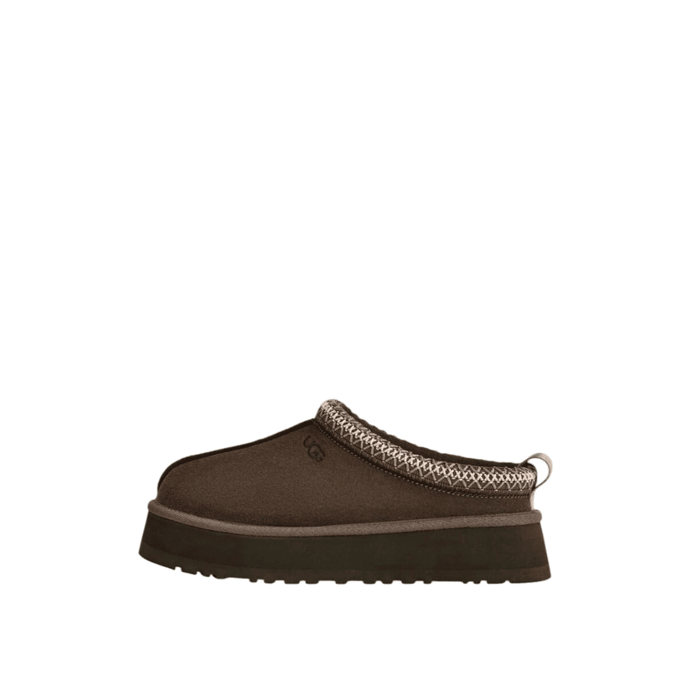 UGG Tazz Wmns "Brown" | 1122553MLSS