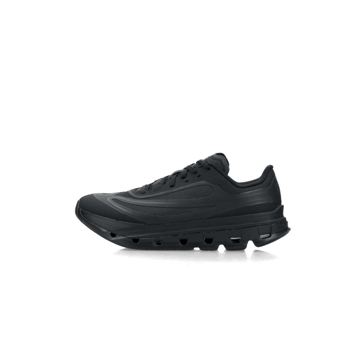 On Cloudflow 5 "Black" | 3MF30700761