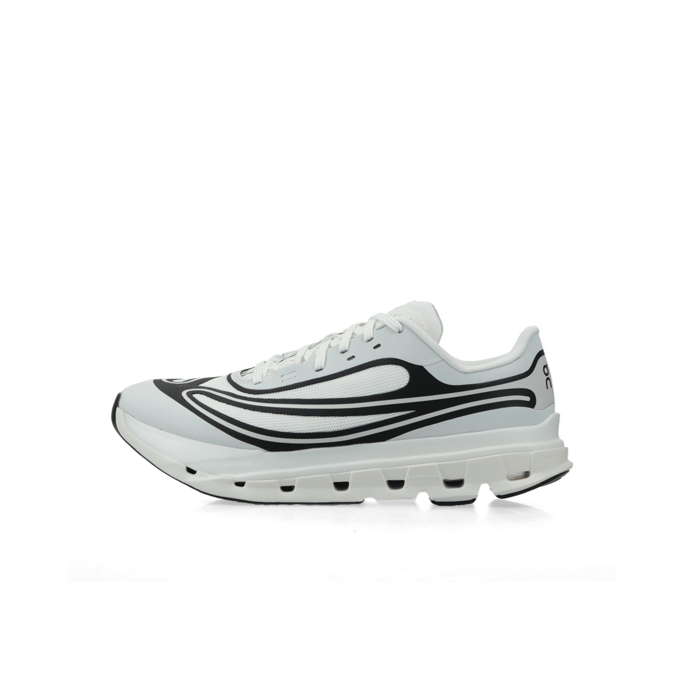 On Cloudflow 5 AD M "Ivory" | 3MF30700791