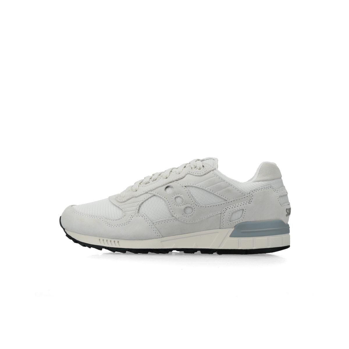 Saucony Shadow 5000 "White" | S706655-3