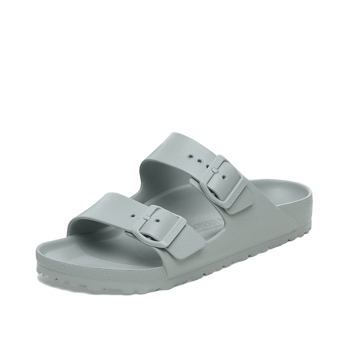 Birkenstock Arizona EVA Narrow Fit "Grey" | 1029653