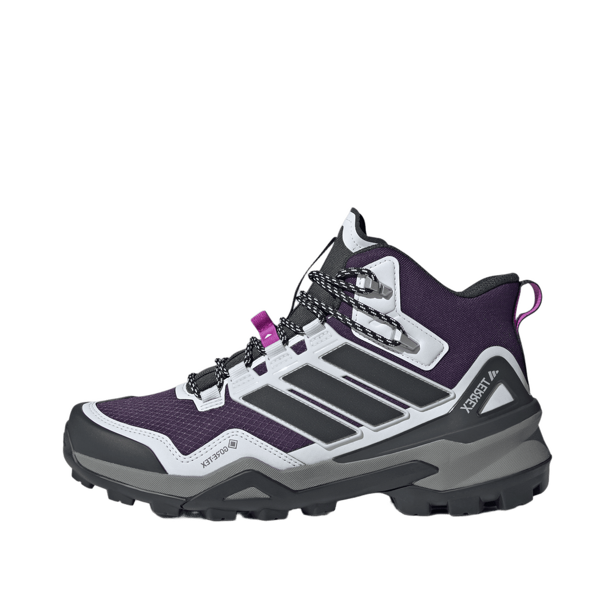 Adidas Terrex Skychaser GORE-TEX "Mid" | JQ9928