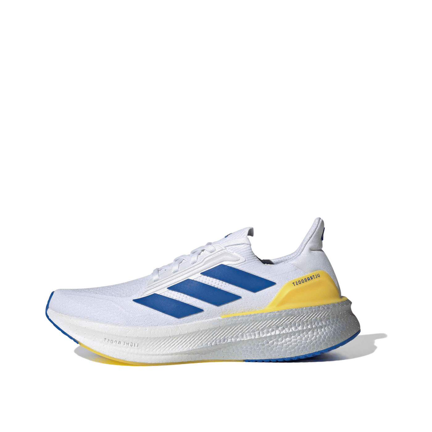 Adidas Ultraboost 5X "Blanc" | IH4005