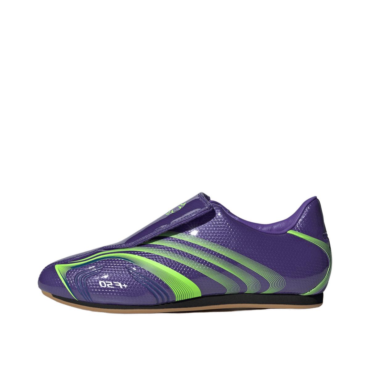 Adidas Taekwondo F50 | JR6025