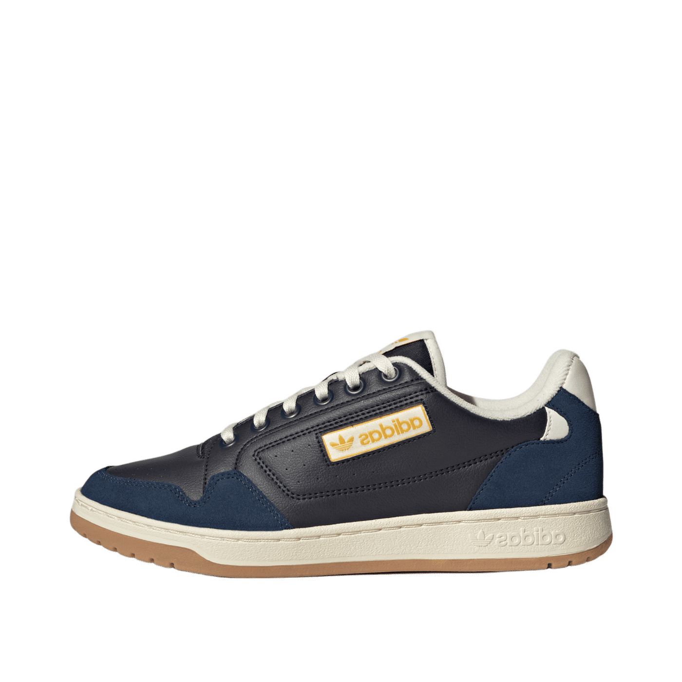 Adidas NY 90 | GX4398