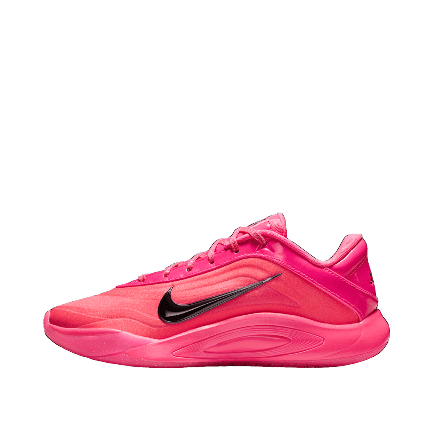 Nike A'One OG "All-Star" | FZ8605-610