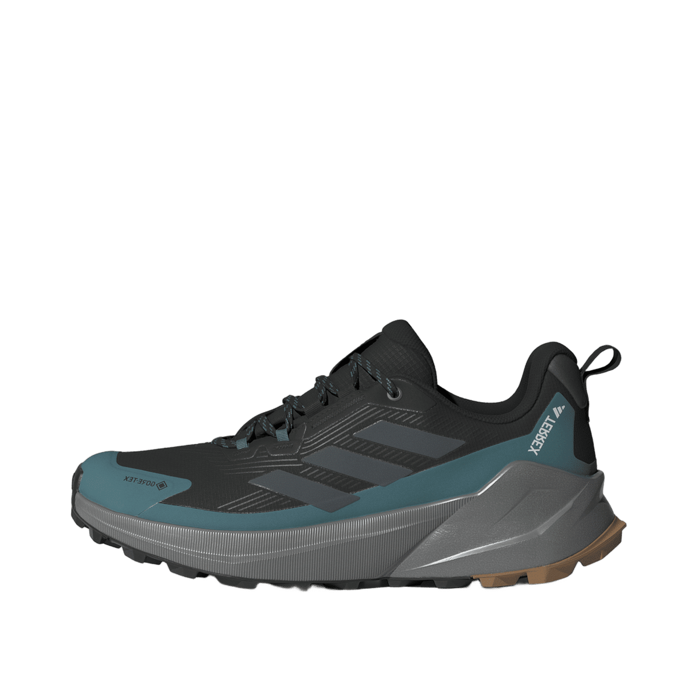 Adidas Terrex Trailmaker 2 "GORE-TEX" | JQ9944