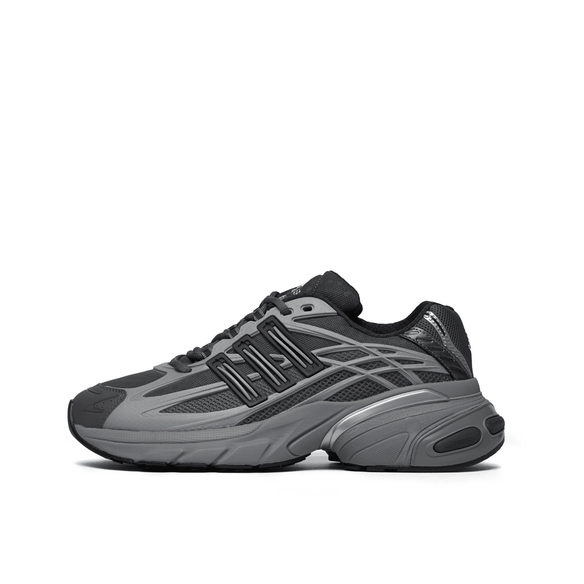 Adidas Adistar XLG 2.0 "Charcoal" | HQ7554