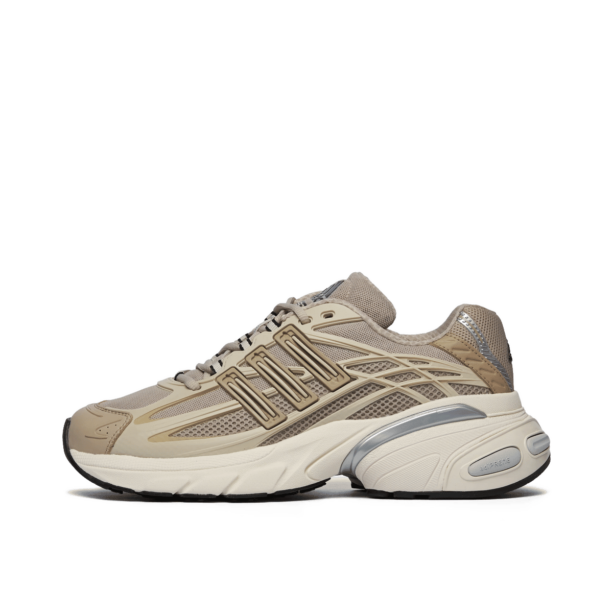 adidas Adistar XLG 2.0 "Beige" | KI6670