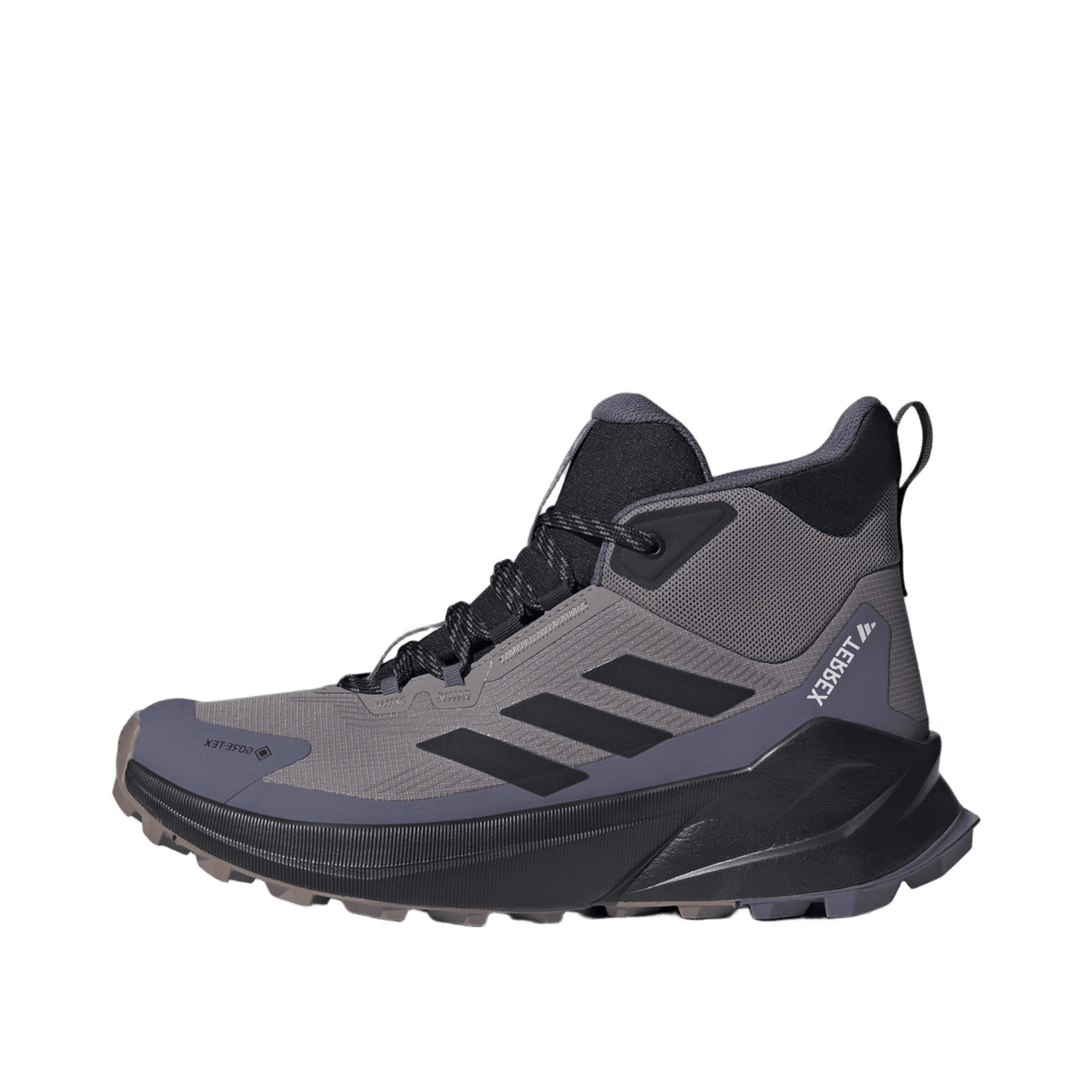 Adidas Terrex Trailmaker 2.0 "Mid" GORE-TEX | JQ9949