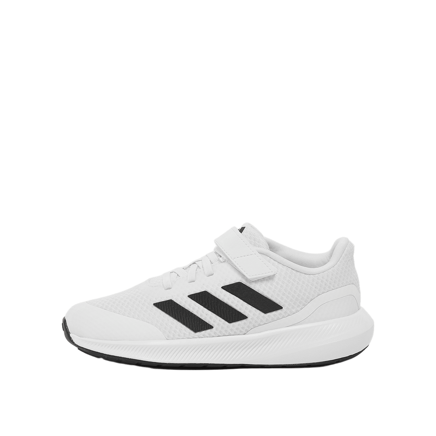 adidas Originals Runfalcon K PS "White" | HP5868