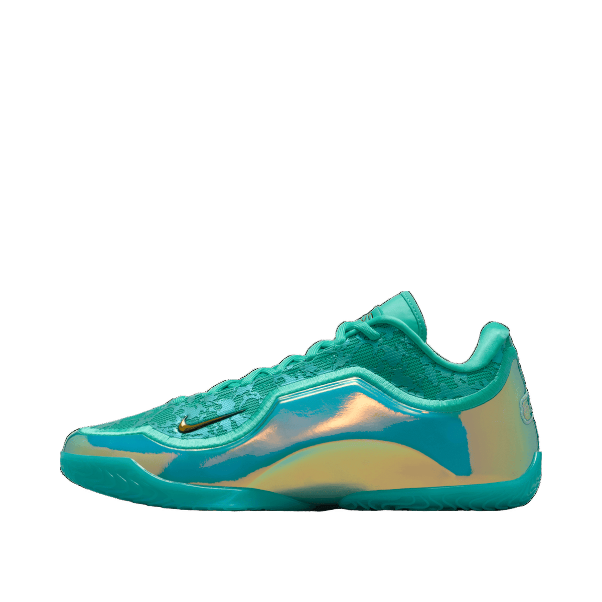 Nike LeBron 23 "Honor the King" | IH1513-300