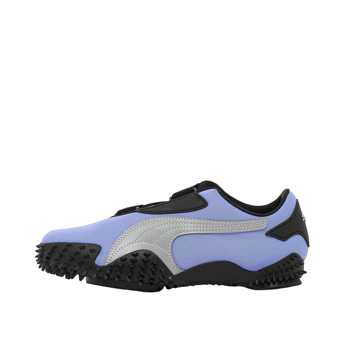 Puma Mostro OG "Violet" | 397330-08