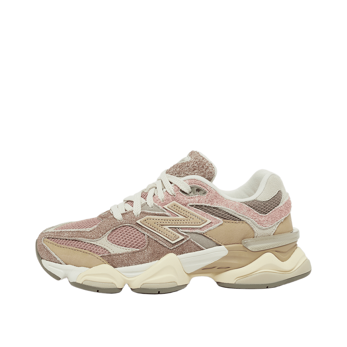 New Balance 9060 "Landslide Mushroom" | U9060NTB