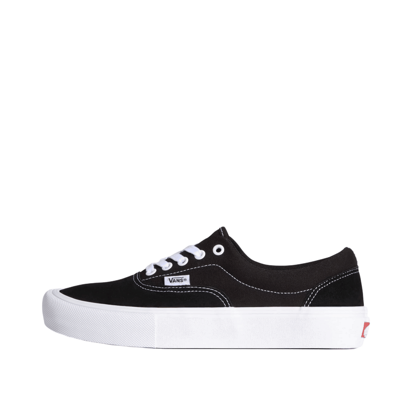 Vans Skate Era "Black" | VN000ECRBA2