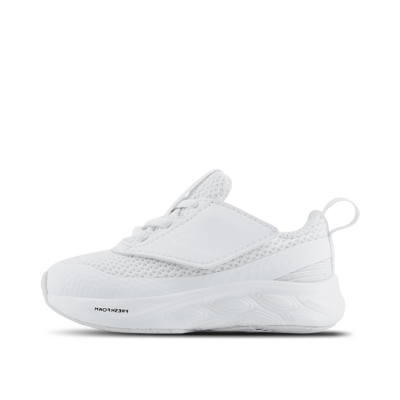 New Balance 625 "White" | NW625WW