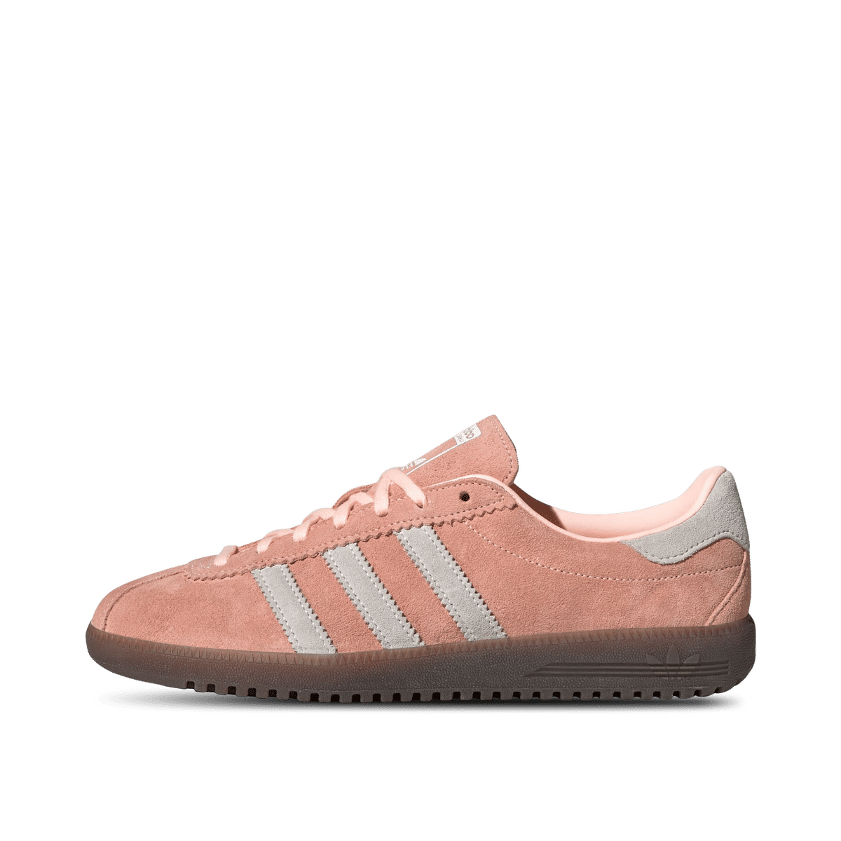 Adidas BRMD W "Pink" | JI2658