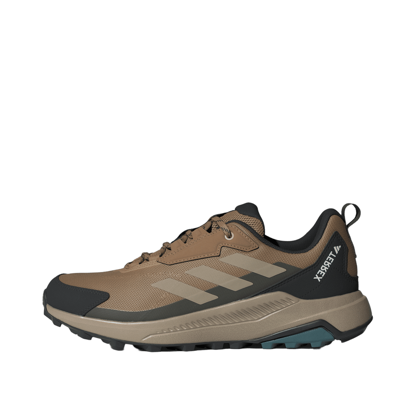 Adidas Terrex Anylander | JQ9953