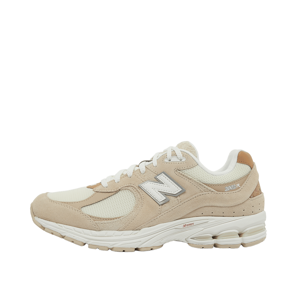 New Balance M2002RSC "Sandstone/Incense" | M2002RSC