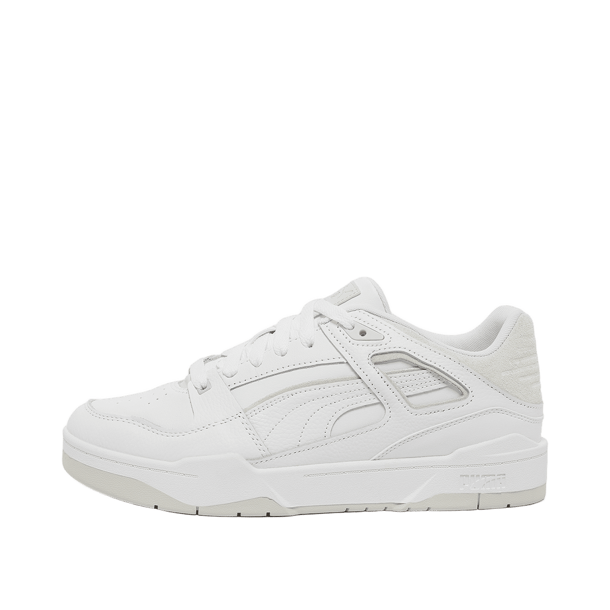 Puma Slipstream "White Nimbus Cloud" | 388549-02
