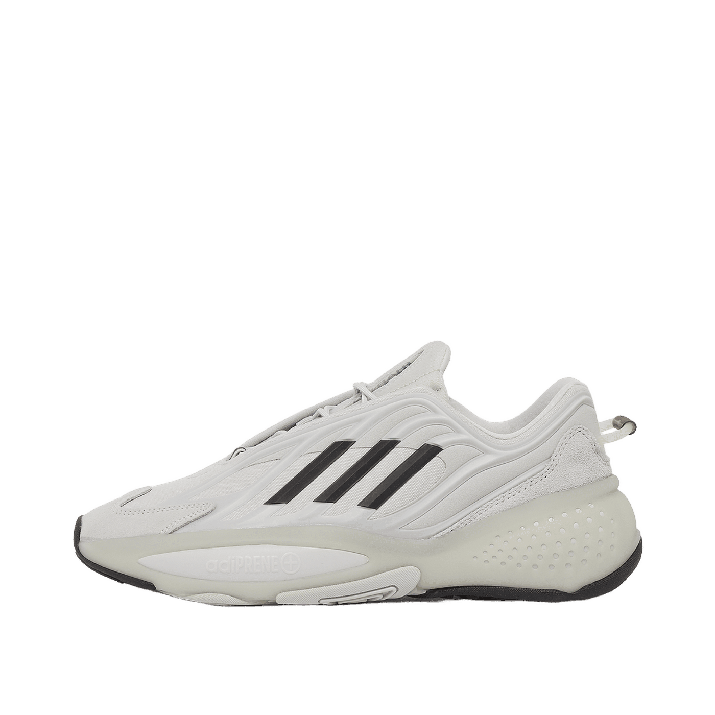 Adidas Originals 02086295 "Grey" | GX1876