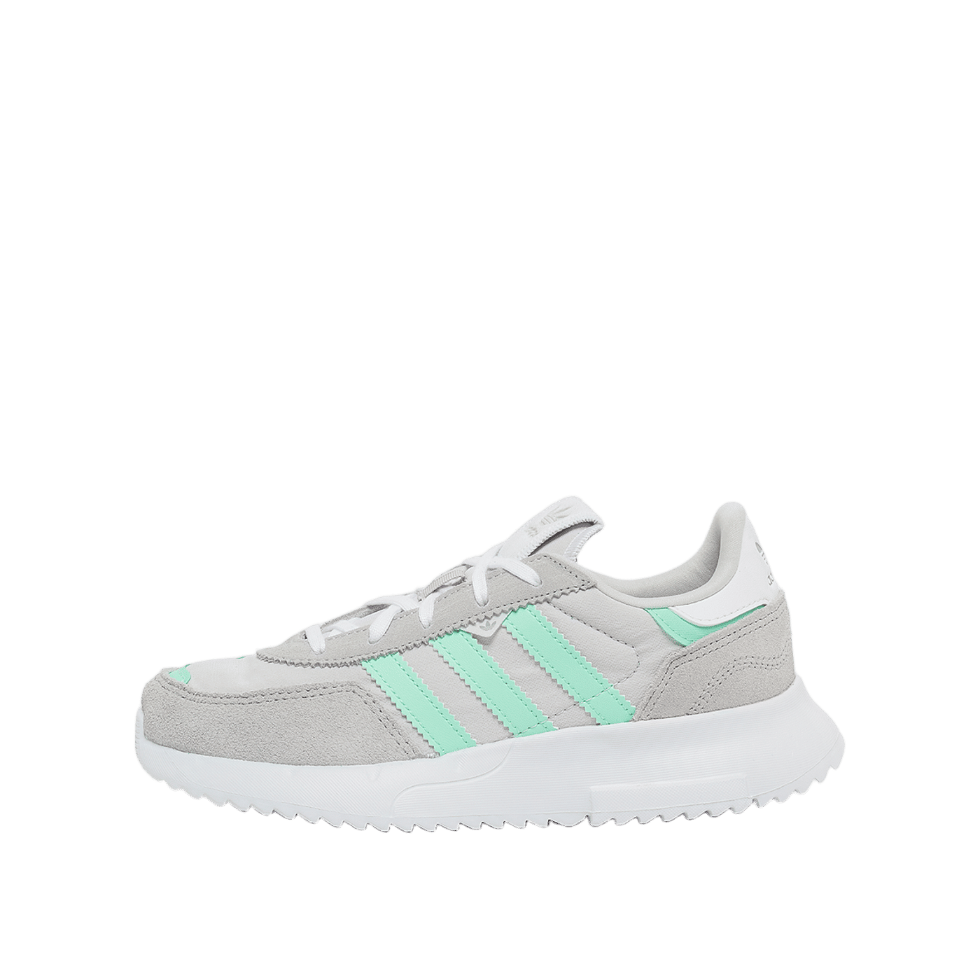 Adidas Originals 02052125 "Grey" | GY3783