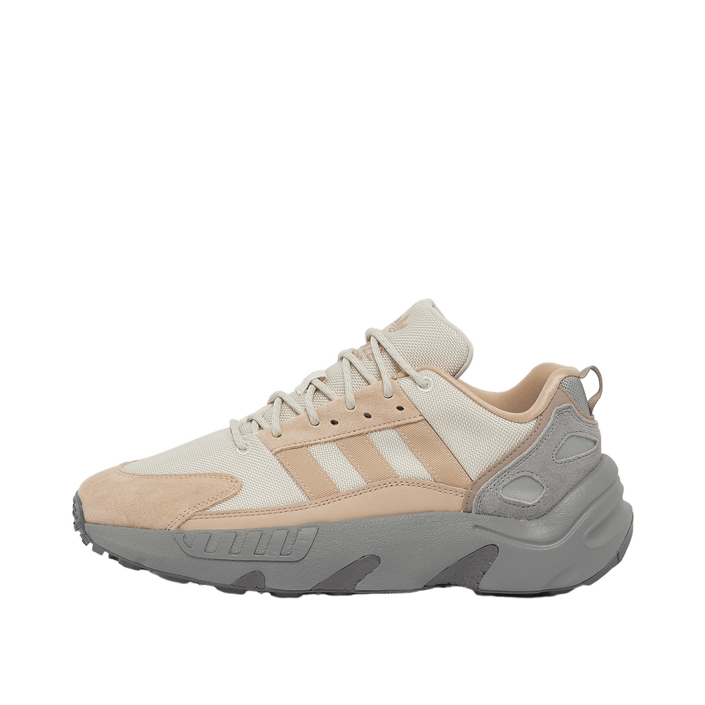 adidas Originals ZX 22 Boost "Grey" | GX7008