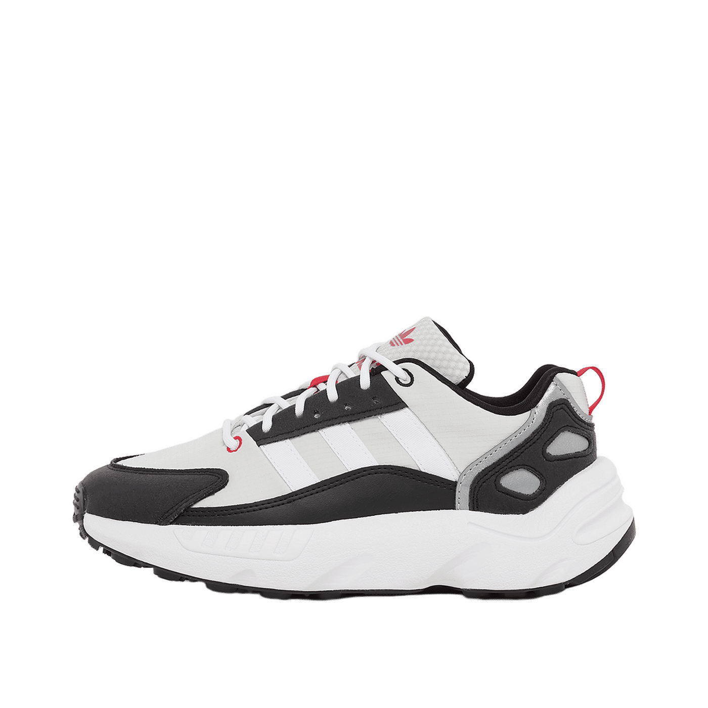 Adidas Originals ZX 22 "GS" "Black" | GZ6754