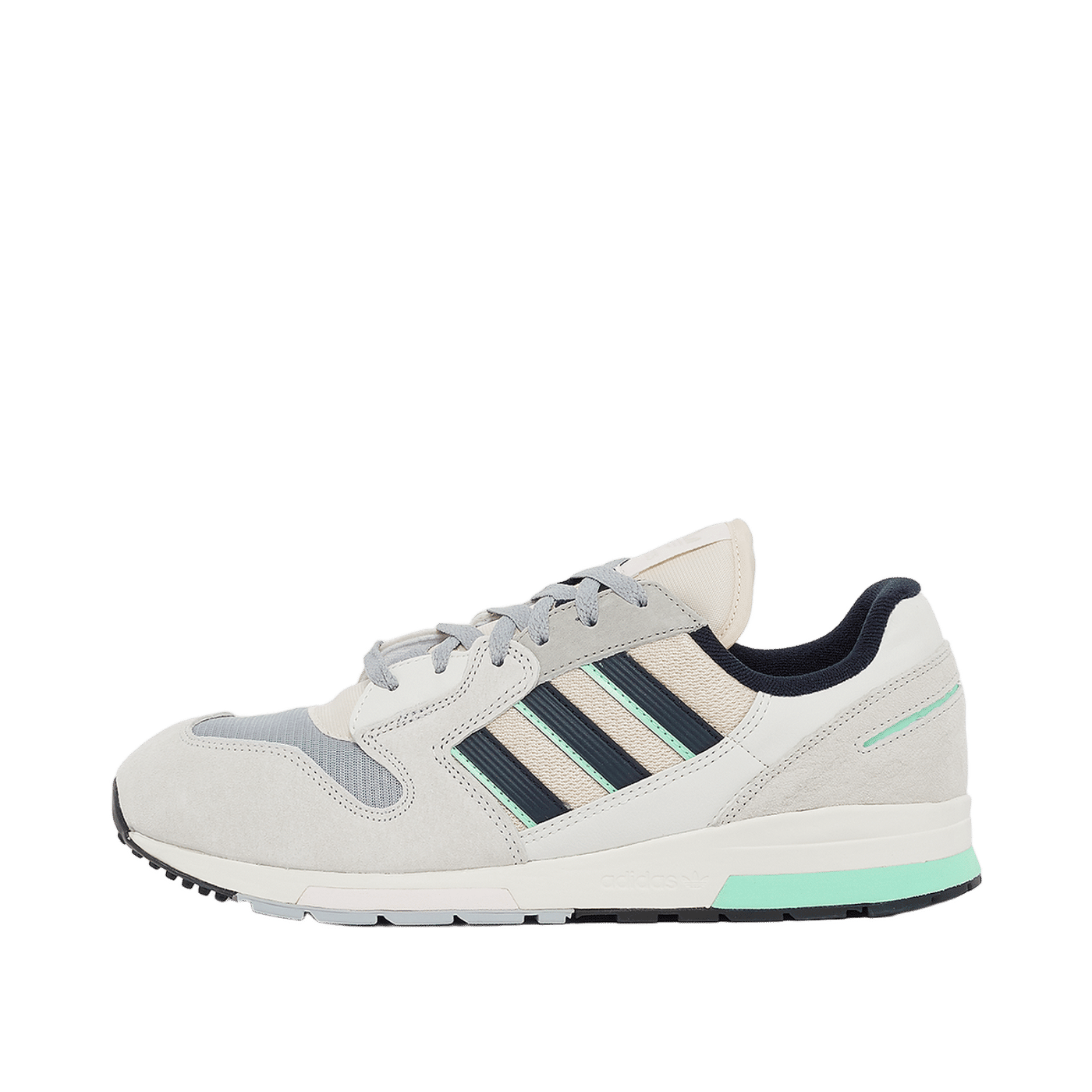 adidas Originals ZX 420 "Blue" | GX4640