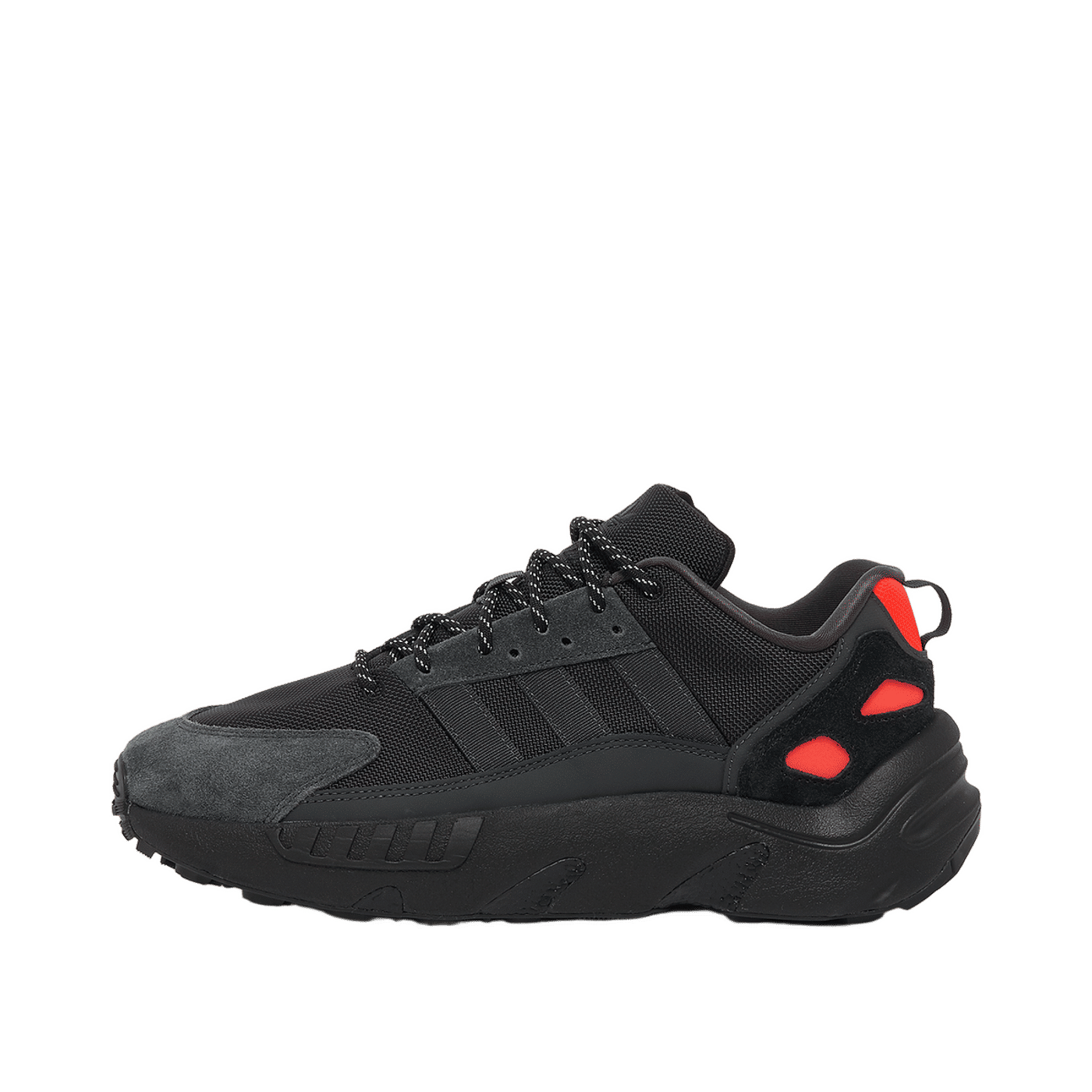 Adidas Originals ZX 22 Boost "Black" | GX7007