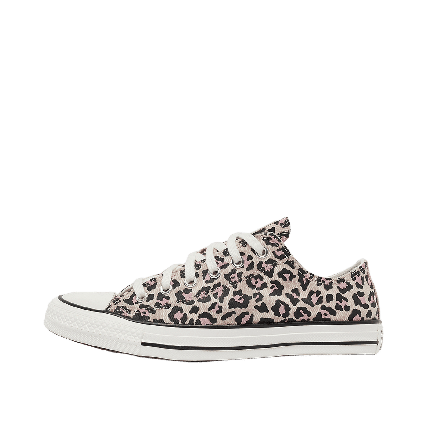 Converse Chuck Taylor All Star (GS) "Multicolor" | A15814C