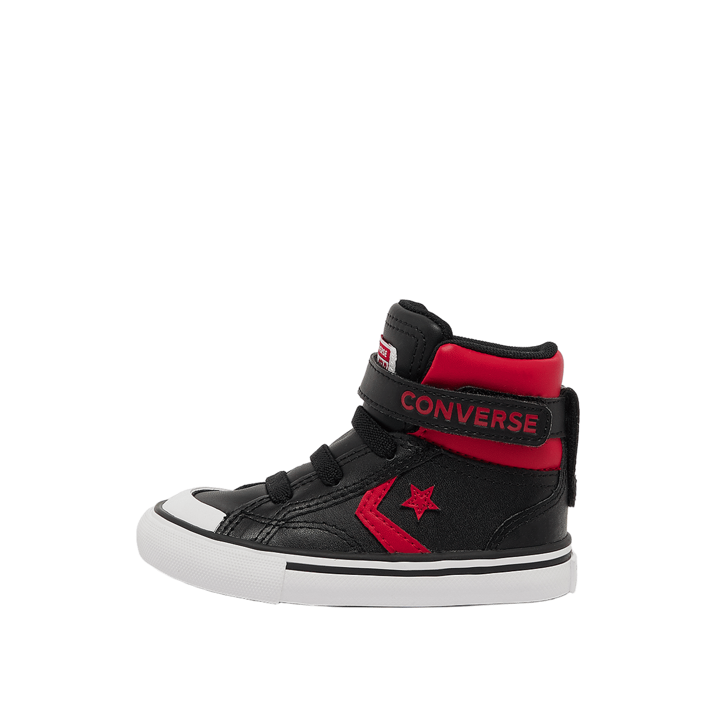 Converse Pro Blaze Strap "Varsity Color (TD)" | A03228C