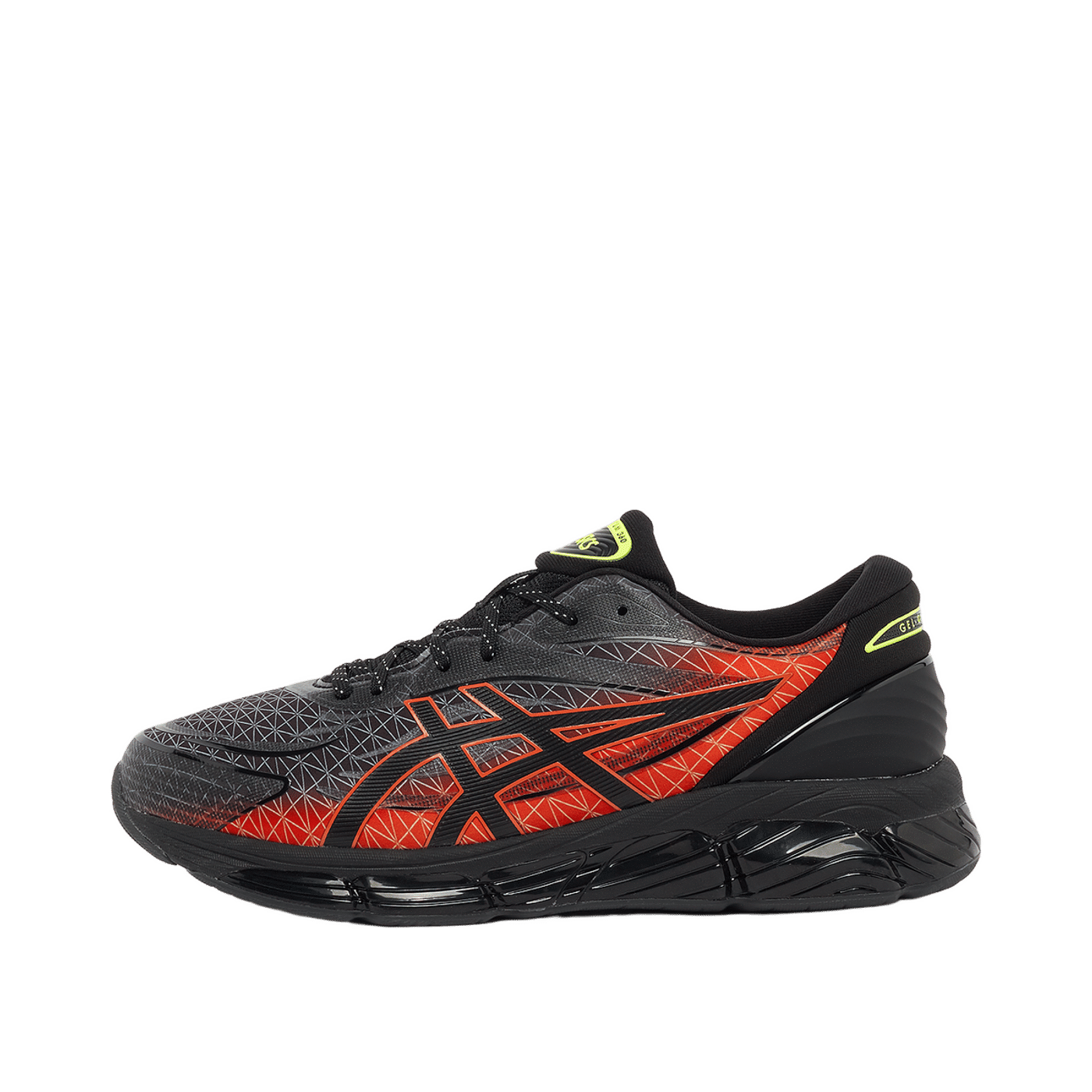 ASICS GEL-QUANTUM 360 VIII "City of Lights" | 1203A442-001