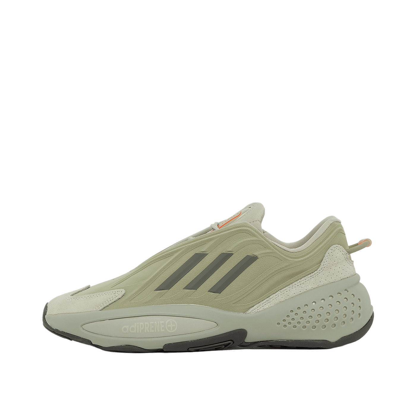 Adidas Originals Ozrah "Green" | GX1880