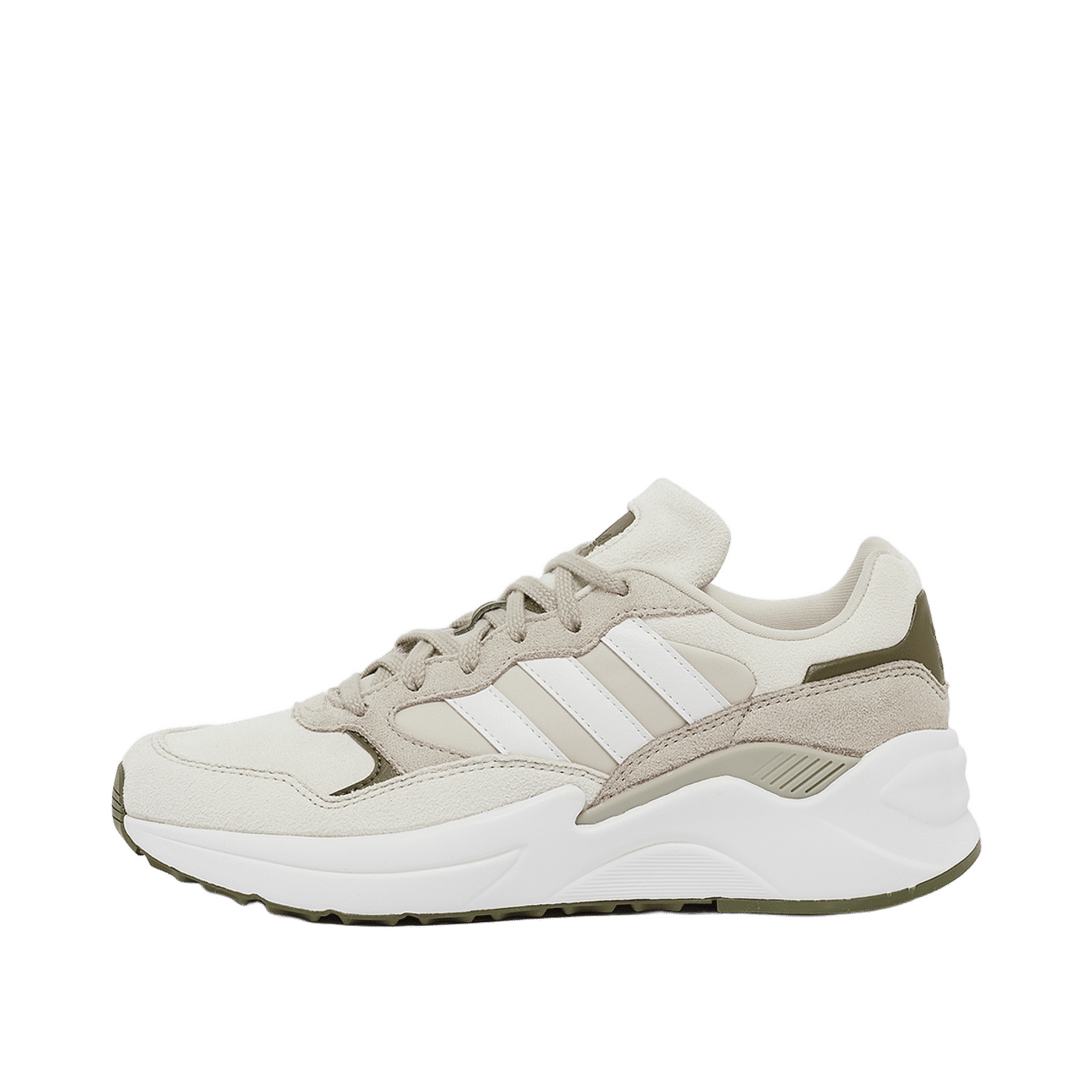 Adidas Originals Retropy Adisuper "Brown" | GY9578