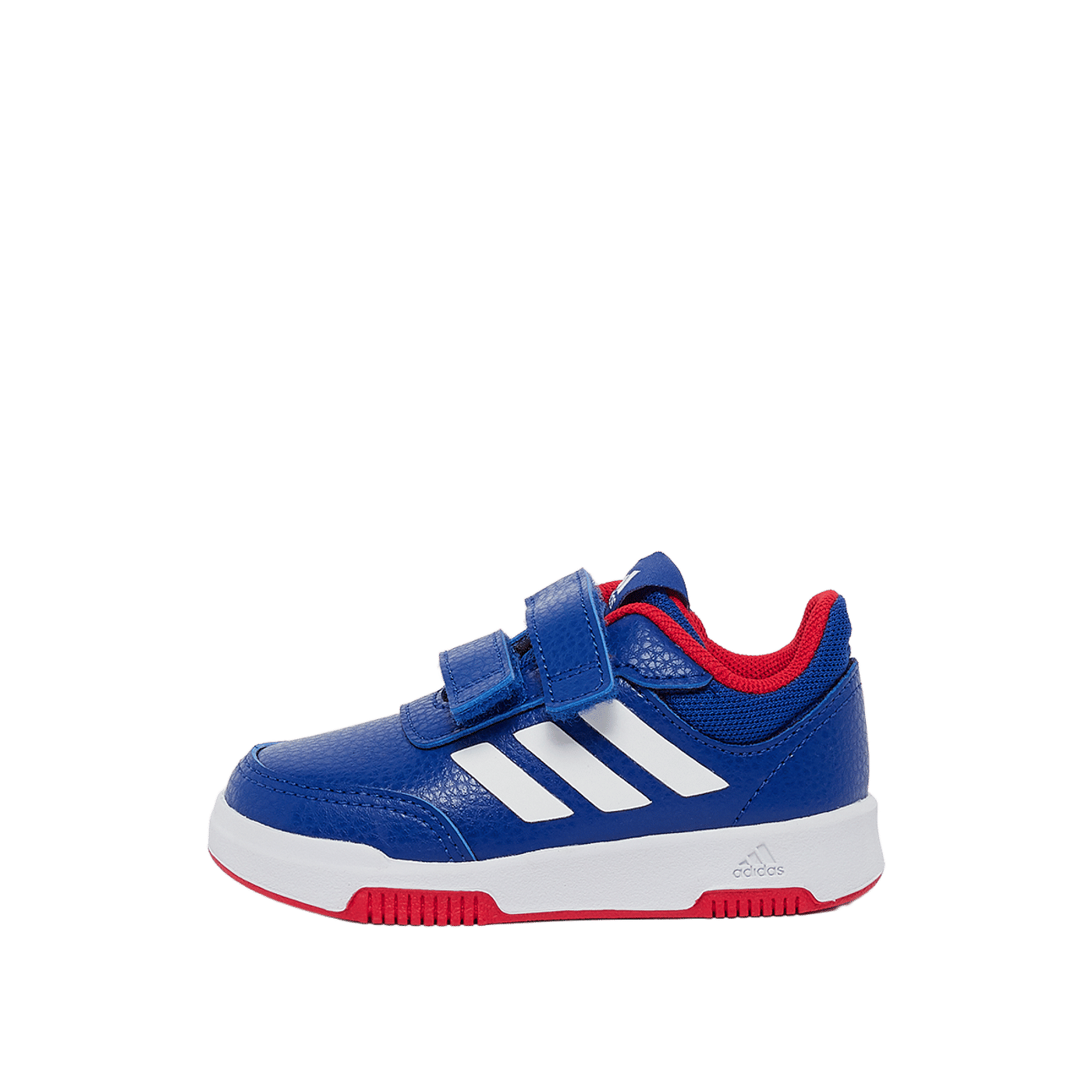 Adidas Originals Tensaur Sport 2.0 CF I "TD" "Blue" | GW6459